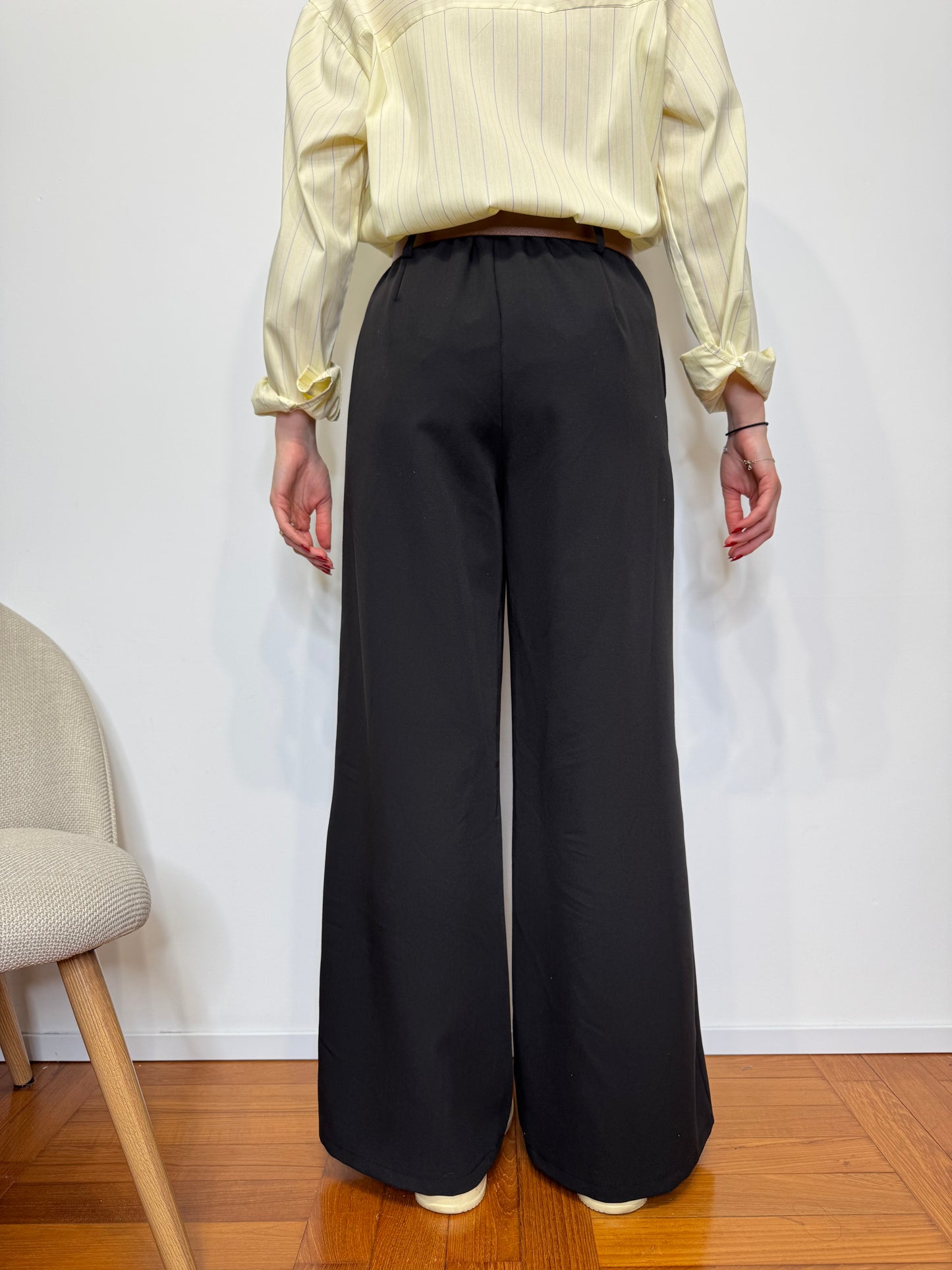 Pantalone "Vittoria"