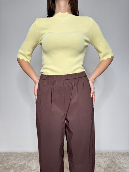Pantalone "Annabella"