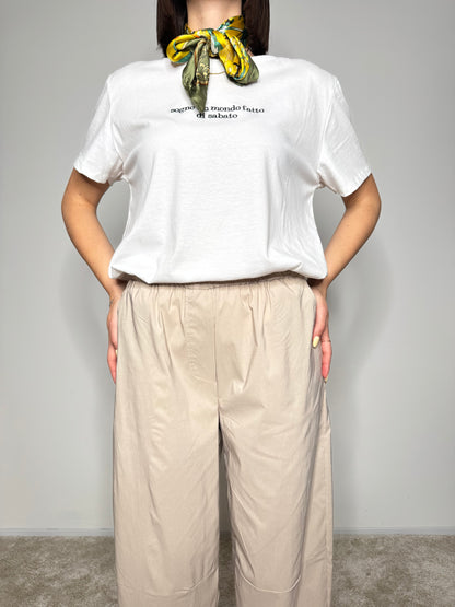 Pantalone "Annabella"