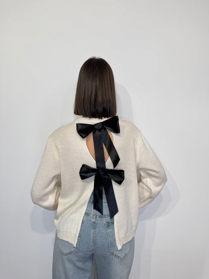 Maglia Fiocco