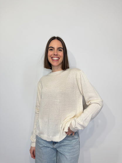 Maglia Fiocco