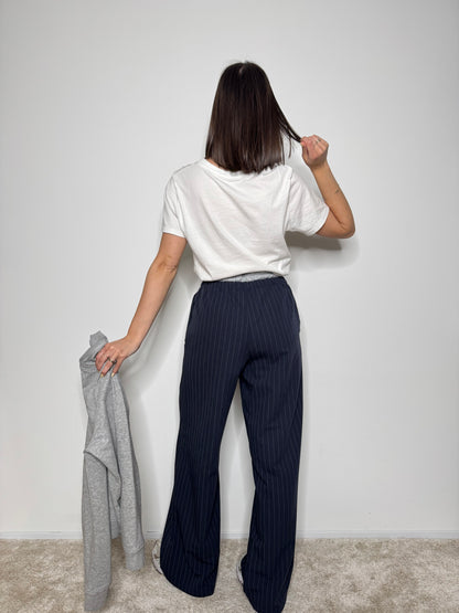 Pantalone "Gardegna"