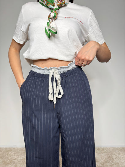 Pantalone "Gardegna"
