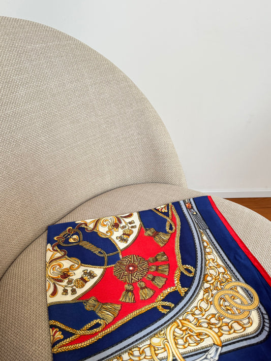 Foulard 005