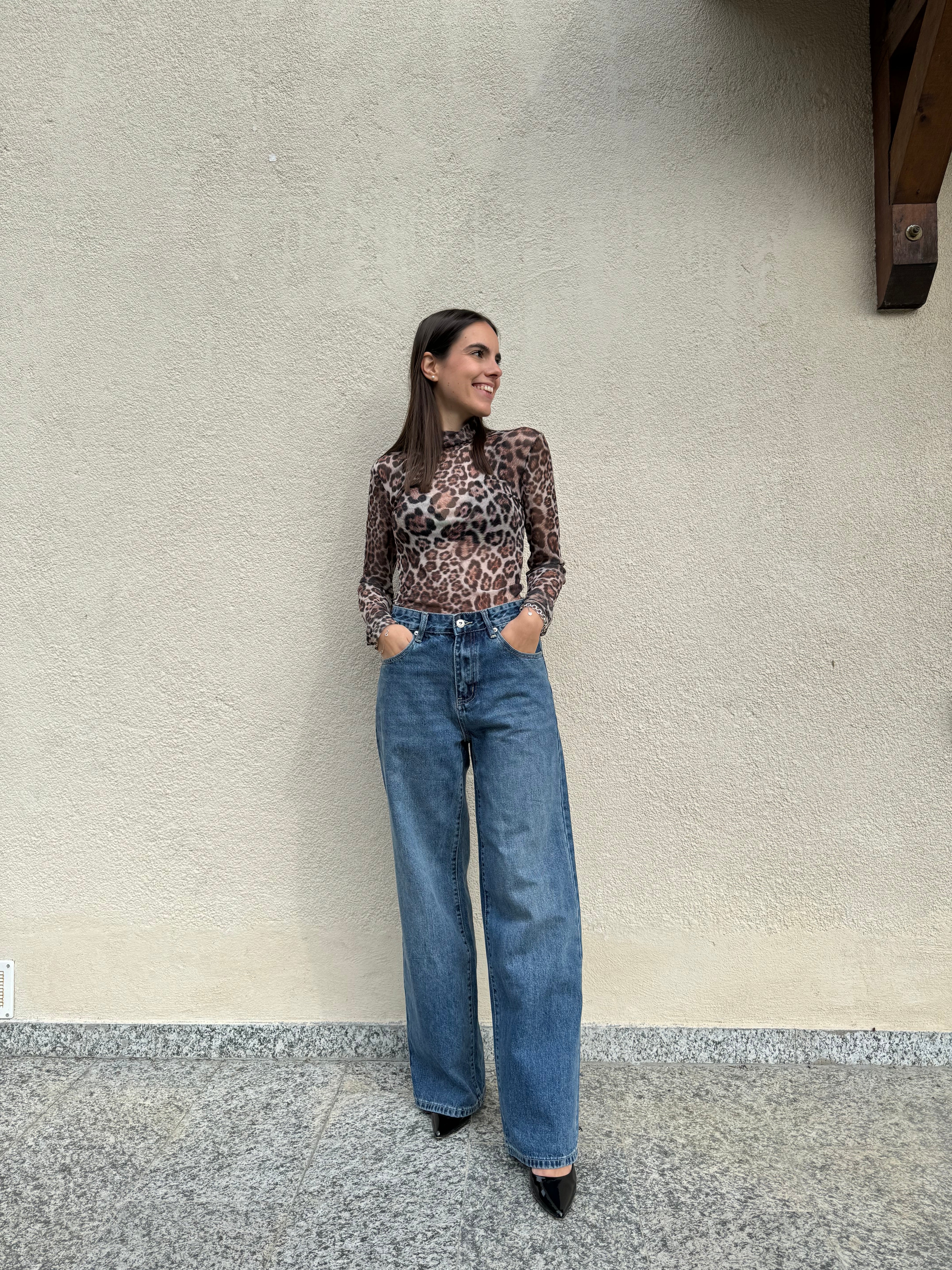 Abbigliamento lumina online outlet