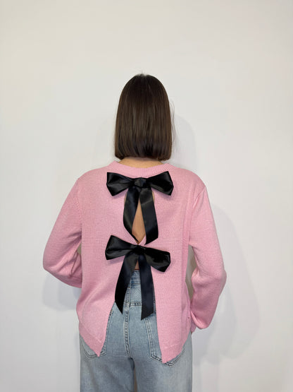 Maglia Fiocco