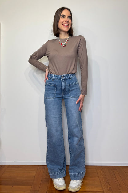 Jeans "Roma"