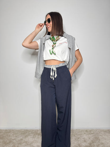 Pantalone "Gardegna"