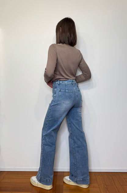 Jeans "Roma"