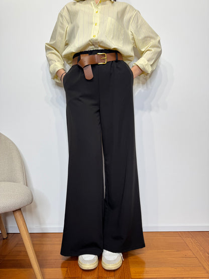 Pantalone "Vittoria"