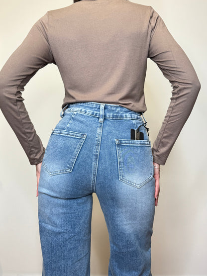 Jeans "Roma"