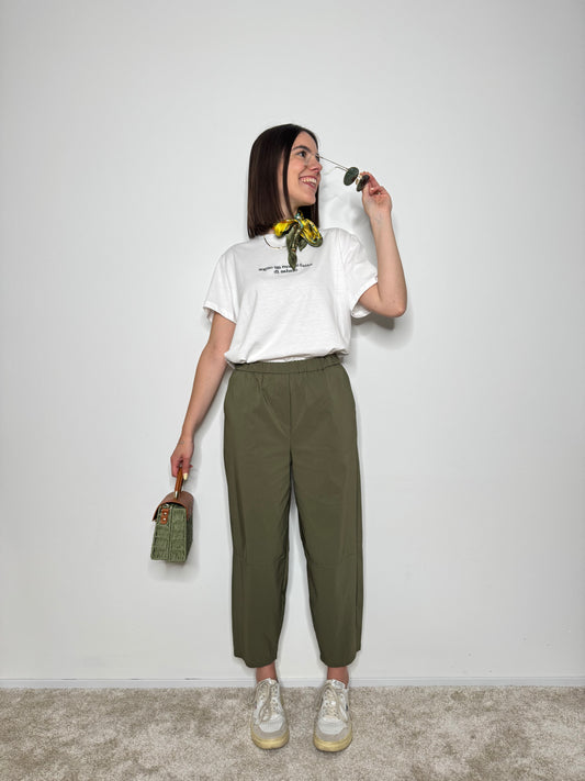 Pantalone "Annabella"
