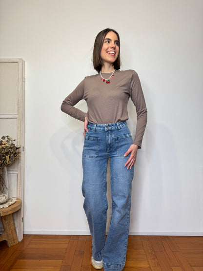 Jeans "Roma"
