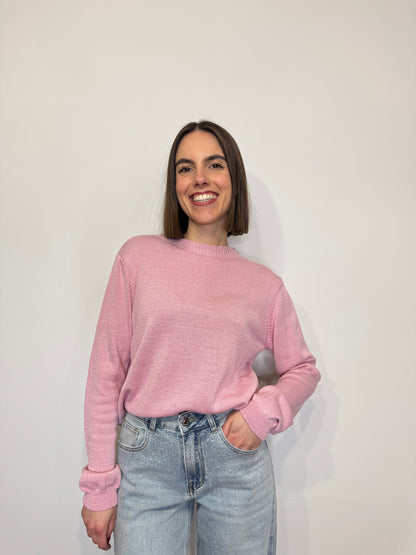 Maglia Fiocco