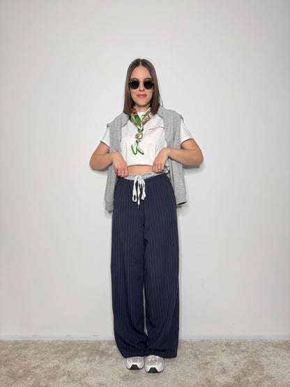 Pantalone "Gardegna"