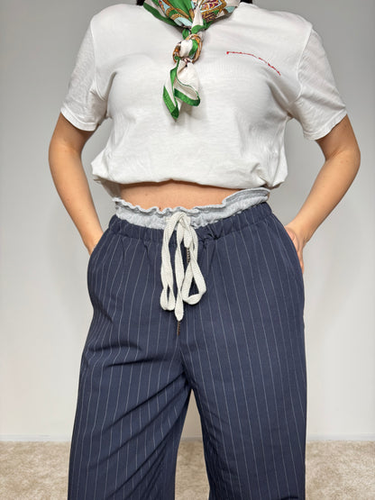 Pantalone "Gardegna"