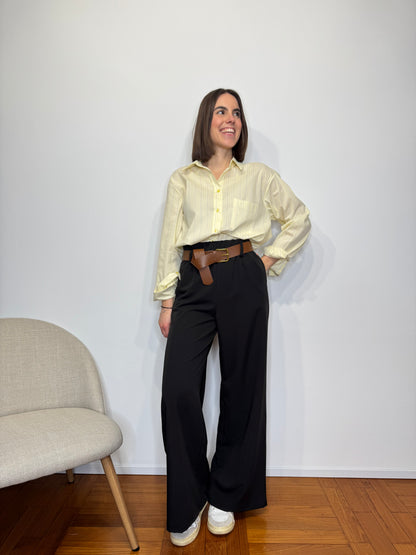 Pantalone "Vittoria"