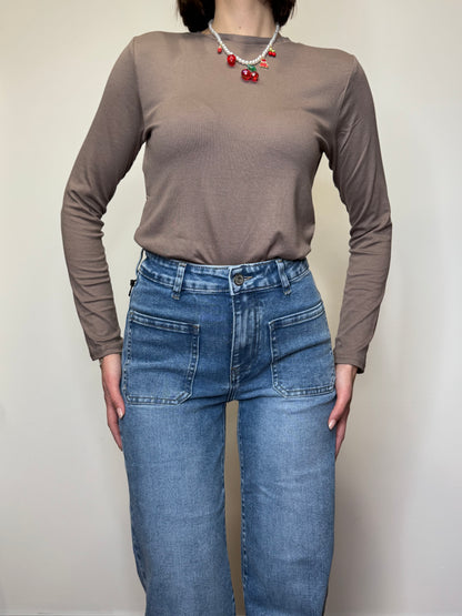 Jeans "Roma"